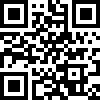 https://mehrnews.com/x39zhk