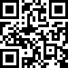 https://mehrnews.com/x3csvh