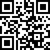 https://mehrnews.com/x39MMp