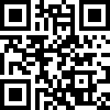 https://mehrnews.com/xbyW9