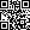 https://mehrnews.com/xpBwn