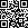 https://mehrnews.com/x39yKc
