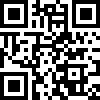 https://mehrnews.com/xwYq3