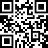 https://mehrnews.com/xZqrn