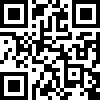 https://mehrnews.com/x37JjW