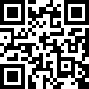 https://mehrnews.com/xXZfp