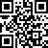 https://mehrnews.com/x3bxHv