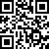 https://mehrnews.com/x38bZB