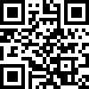 https://mehrnews.com/x38bGL