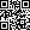 https://mehrnews.com/xsdt9