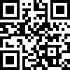 https://mehrnews.com/x3bV8T