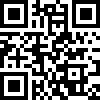 https://mehrnews.com/xpyCv