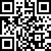 https://mehrnews.com/x38C6D