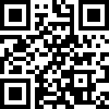 https://mehrnews.com/x3dhhm