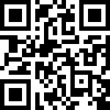 https://mehrnews.com/x39n2m