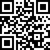 https://mehrnews.com/x39zLn