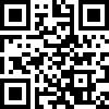https://mehrnews.com/x39fM4