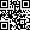 https://mehrnews.com/xYB4j