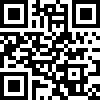 https://mehrnews.com/xW82s