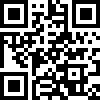 https://mehrnews.com/x39bDR