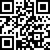 https://mehrnews.com/x32ZW2