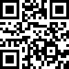https://mehrnews.com/x3bKV8