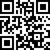 https://mehrnews.com/xnyTC