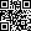 https://mehrnews.com/xVzH9