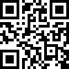 https://mehrnews.com/x36GhN