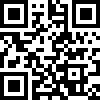 https://mehrnews.com/x3bMQp