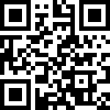 https://mehrnews.com/x3dcWd