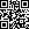 https://mehrnews.com/xXd5f
