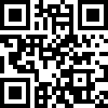 https://mehrnews.com/xXqR9