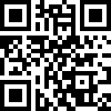 https://mehrnews.com/xpBxk