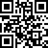https://mehrnews.com/xVnGH