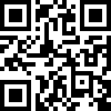 https://mehrnews.com/x3cHf5