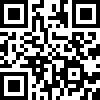https://mehrnews.com/xM3WY