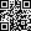 https://mehrnews.com/x3dqdX