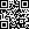 https://mehrnews.com/x3dpyk