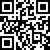 https://mehrnews.com/x39NtM