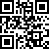 https://mehrnews.com/xwdLB
