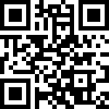 https://mehrnews.com/xb2G8
