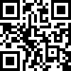 https://mehrnews.com/x3czZq