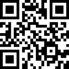 https://mehrnews.com/x38Vrm