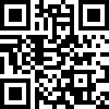 https://mehrnews.com/x6Y72