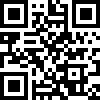 https://mehrnews.com/x39X8n