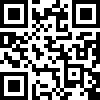 https://mehrnews.com/xn6Rz