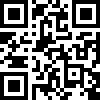 https://mehrnews.com/x3cT38