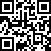 https://mehrnews.com/x33dQf