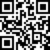 https://mehrnews.com/x3cwMK